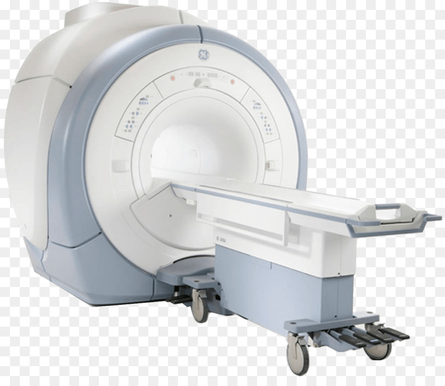 Магнитно резонансная томография，Ge Healthcare PNG