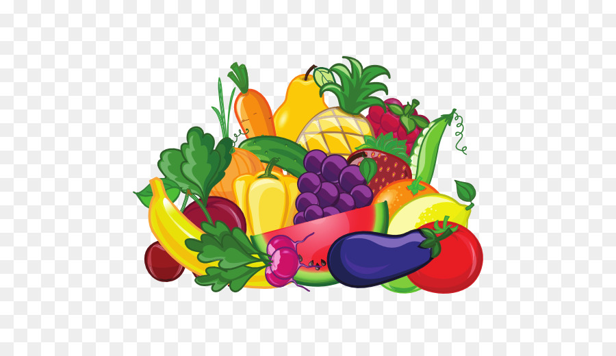 Знак овощи и фрукты. Овощи и фрукты. Векторные изображения фрукты. Эмблема фрукты и овощи. Овощи и фрукты на прозрачном фоне.