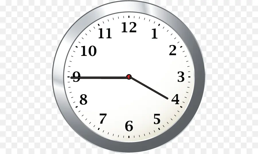 Часы，Циферблат часов PNG