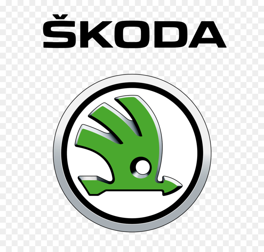 Skoda Auto，Skoda PNG