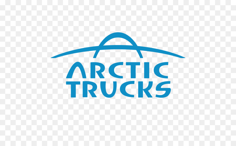 логотип，арктические грузовики PNG