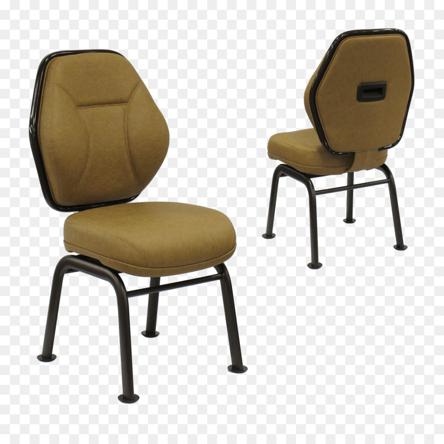 офисные стулья，Таблица PNG