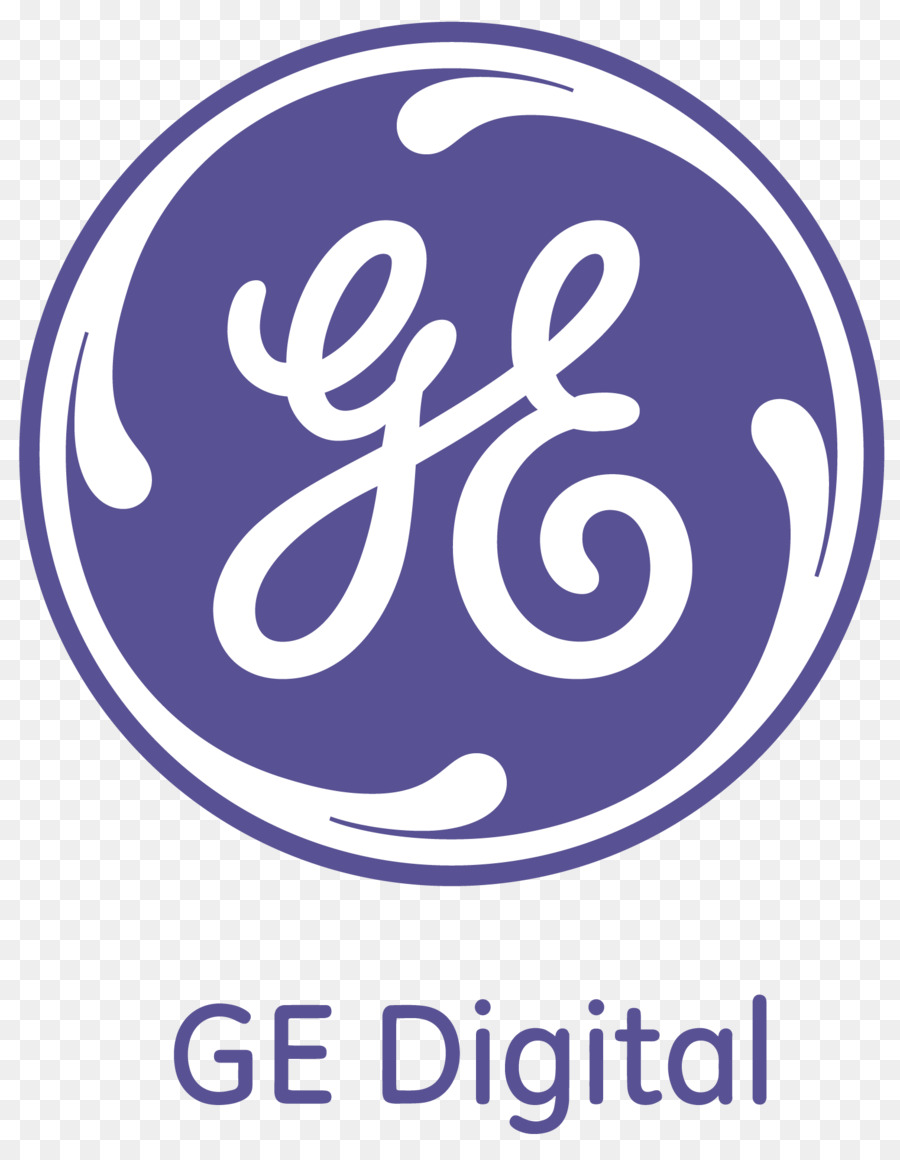 General Electric，Ge Энергетическая инфраструктура PNG