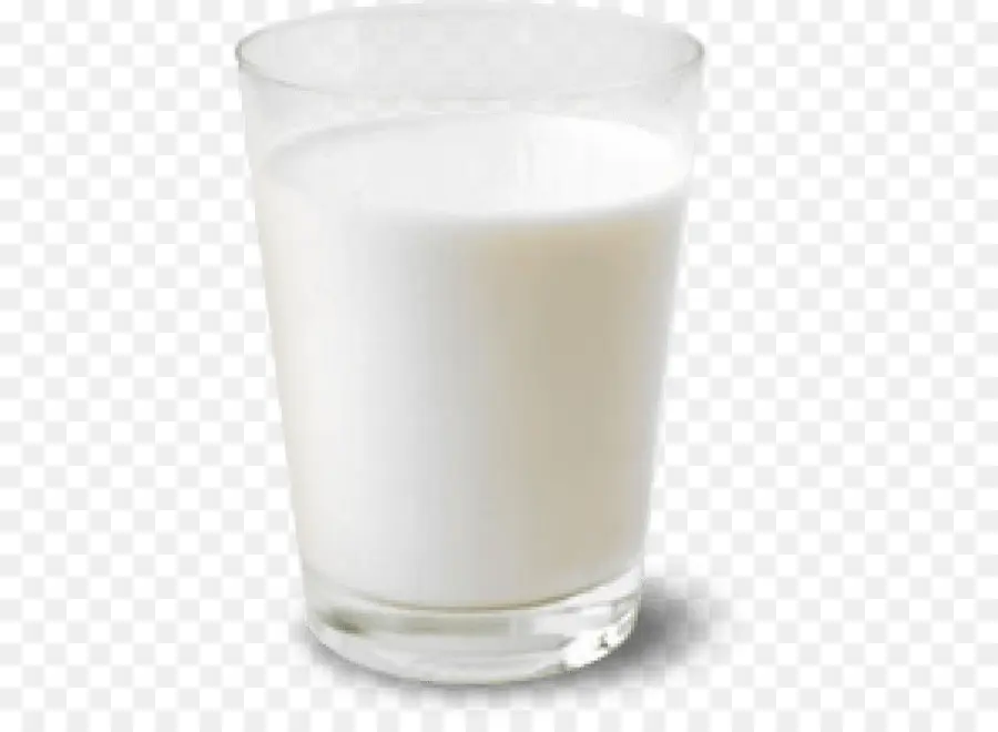 соевое молоко，Конопляное молоко PNG