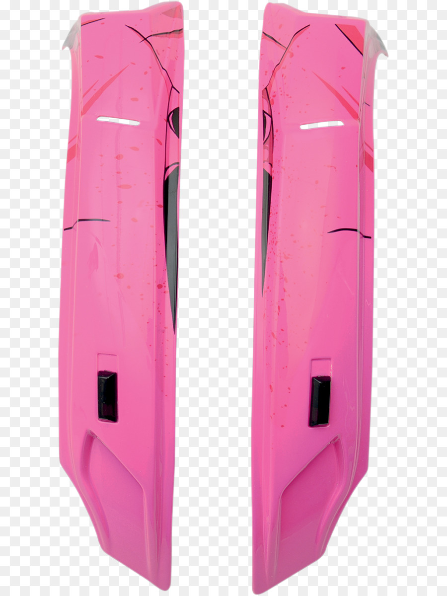 защитное снаряжение в спорте，розовый M PNG