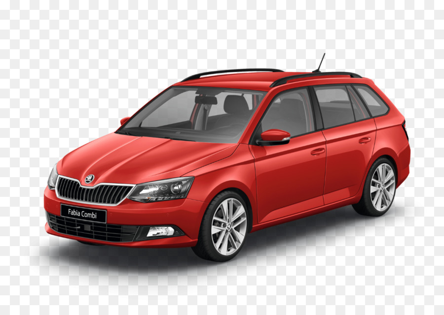 Skoda，Skoda Octavia PNG