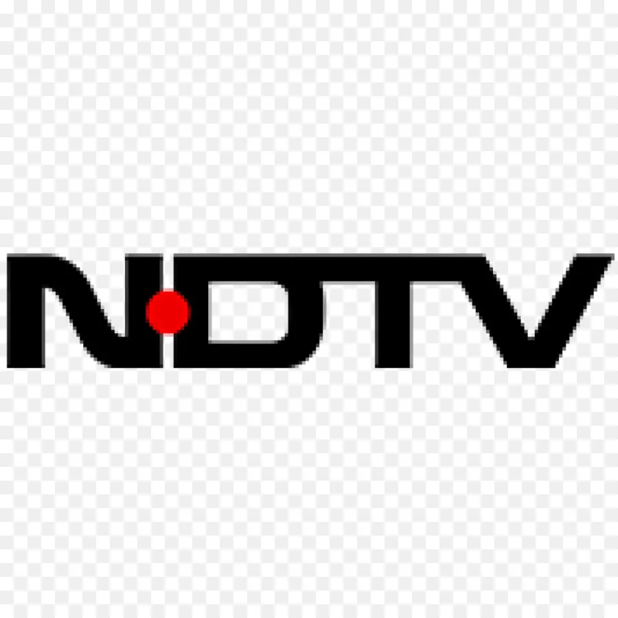 отмечает Ndtv，Новости PNG