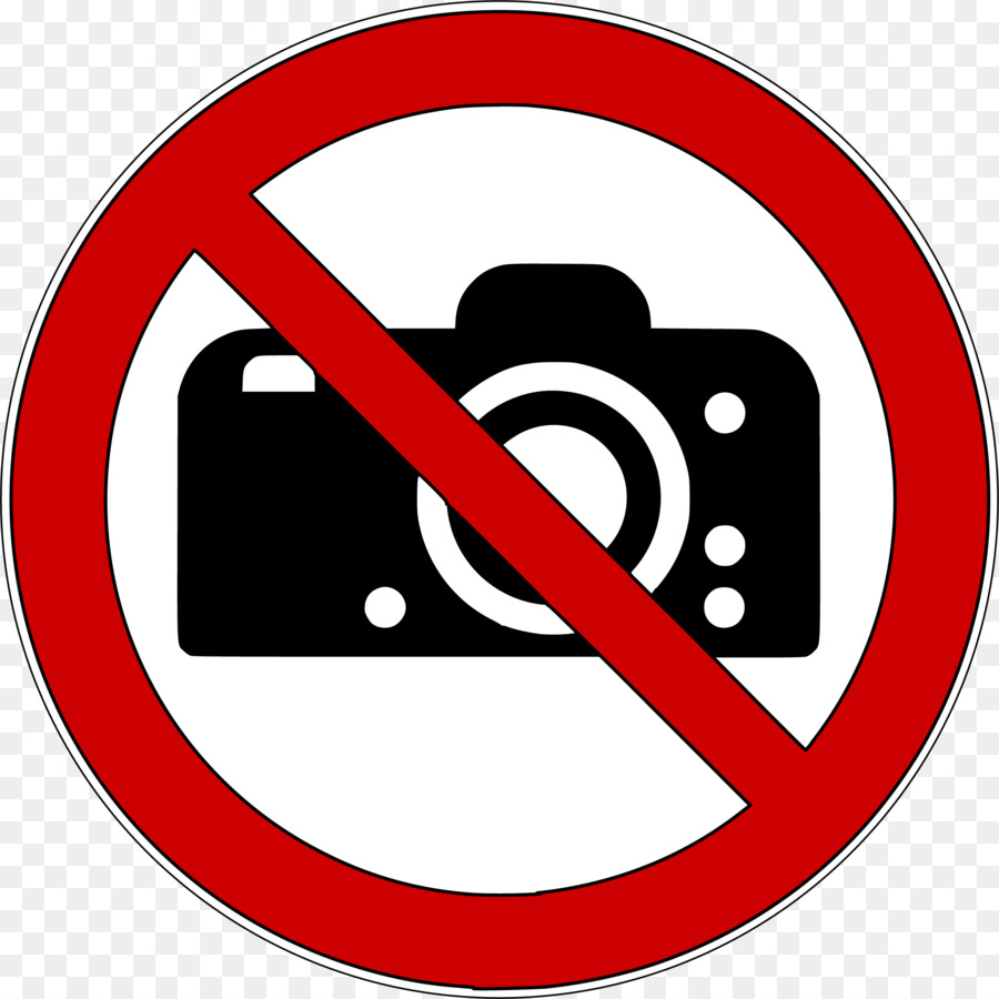 Знаки для фотографий