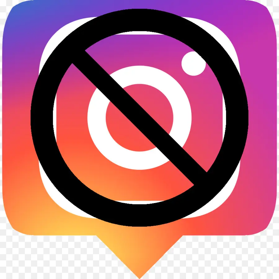 Instagram，Социальные Лезвие PNG