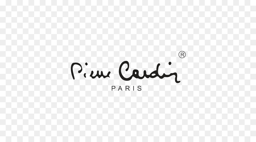 35 66 10. Пьер Карден лого. Pierre Cardin логотип. Эмблема Пьера Кардена. Pierre Cardin лого 2023.