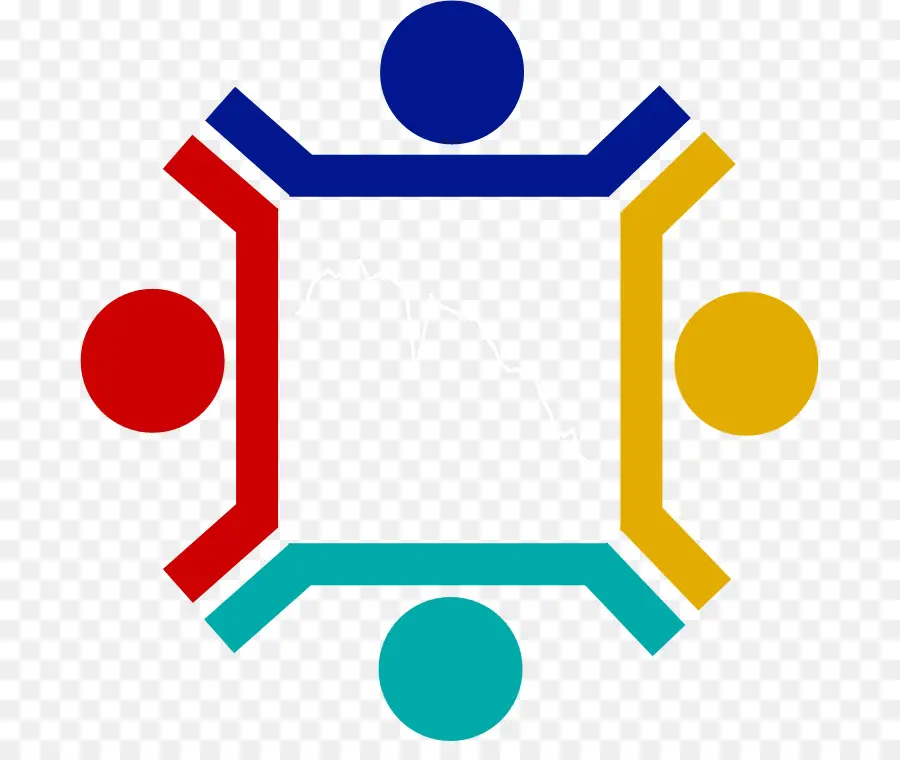 Сыгранность，логотип PNG