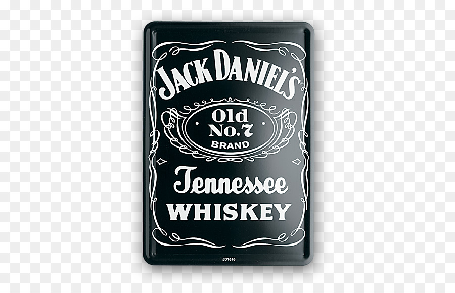 Картинки лейбл. Виски Джек Дэниэлс лого. Бирка Джек Дэниэлс. Джек Дэниэлс лейбл. Джек Денилсон этикетка.
