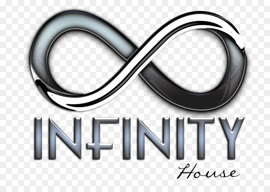 Logo infinity. Логотип бесконечность. Инфинити лого. Infinity надпись. Инфинити бесконечность лого.