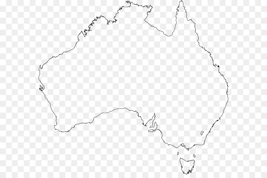 Пустая карта. Карта схема Австралия контур. Kodu пустая карта. Двойная пустая карта.