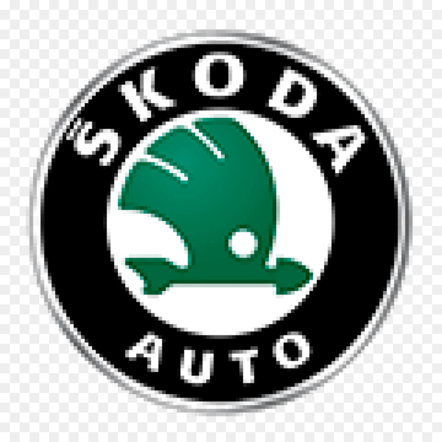 Skoda Auto，Skoda PNG