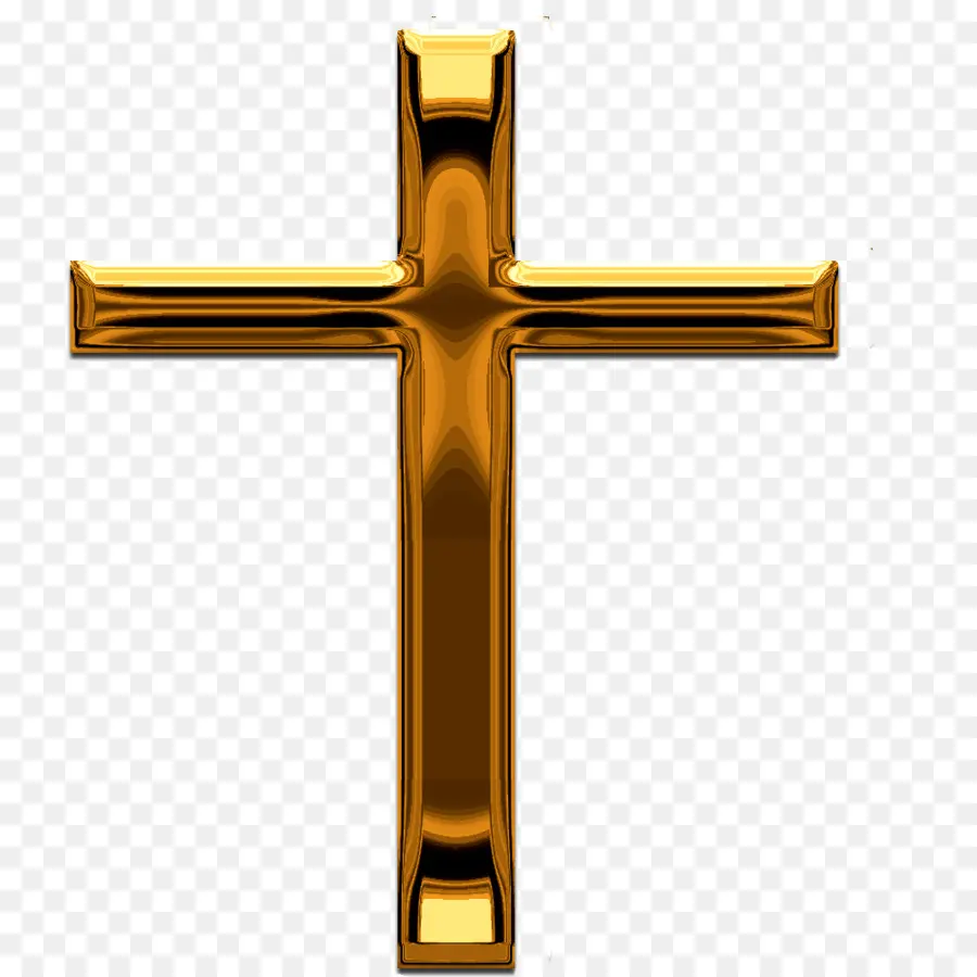 Распятие，Христианский крест PNG