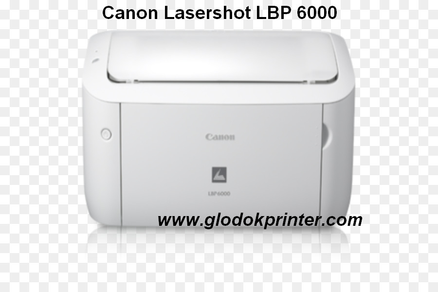 Драйвер для принтера canon lbp6000b. Лазерный принтер Canon lbp6000. Canon LBP 6000. Canon lbp6000/lbp6018. Canon LBP 558.