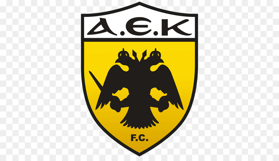 Аек афина. ФК АЕК Афины. FC AEK logo. Футбольный клуб Аполлон логотип. БК АЕК логотип.