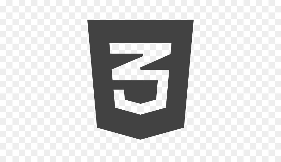 Как увеличить svg картинку css