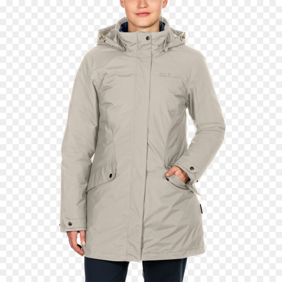 Overcoat，куртка PNG