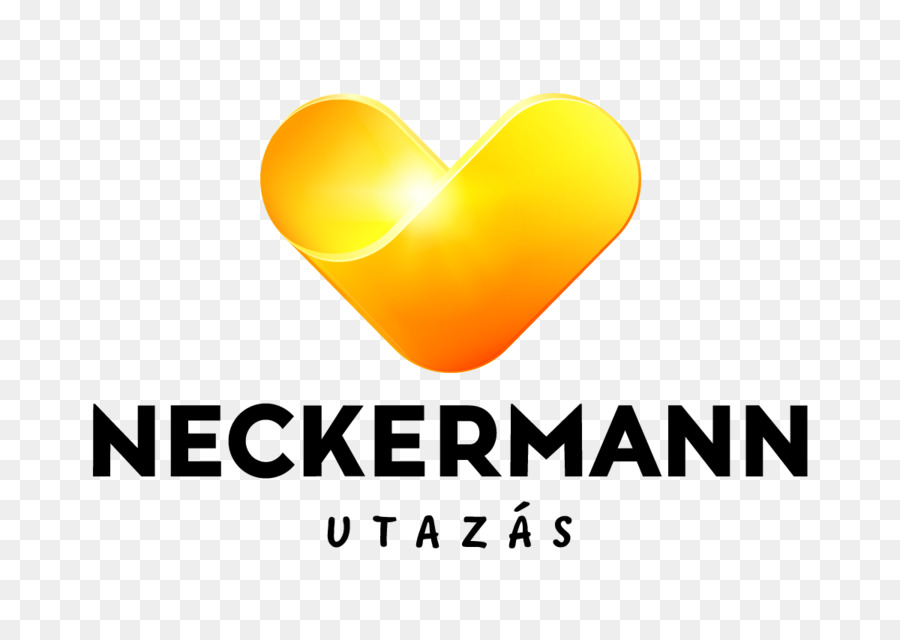 сайт Neckermann поездки проверки через офис，сайт Neckermann PNG