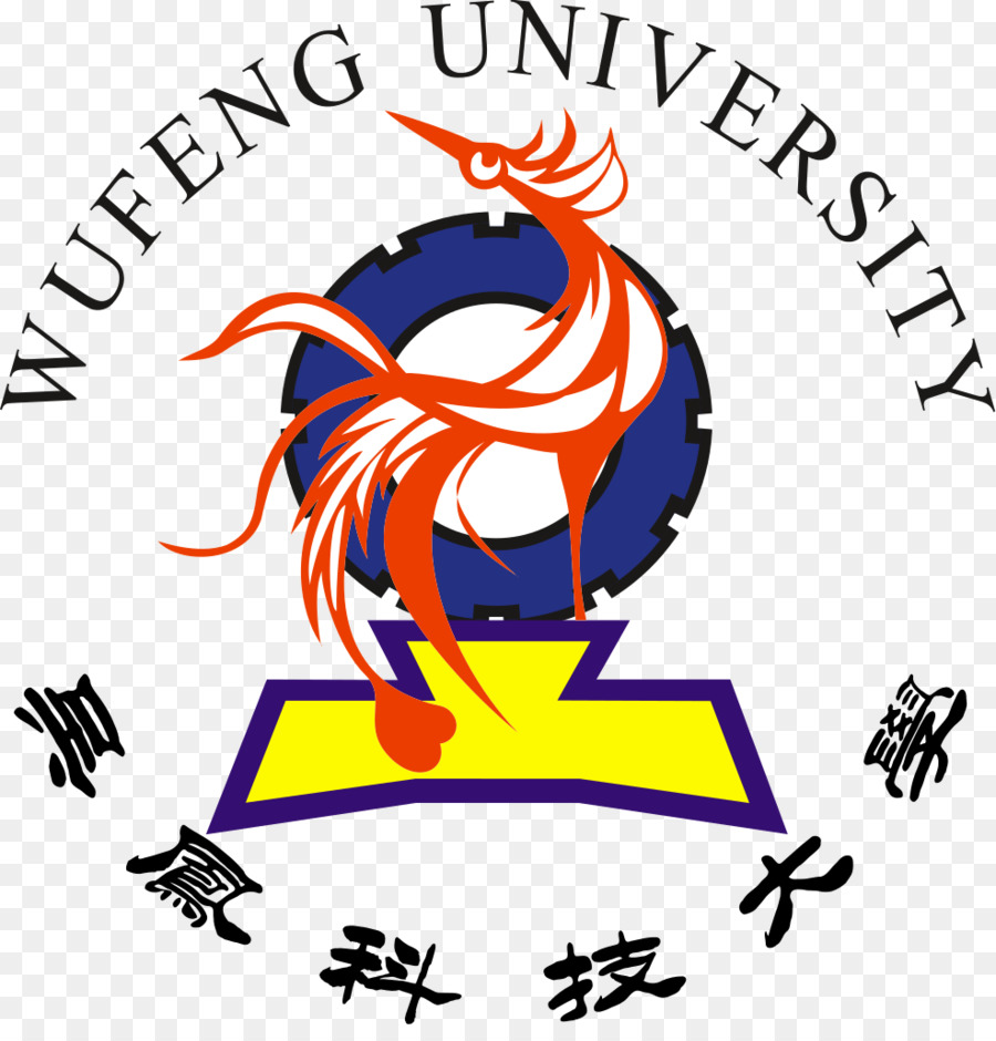 Wufeng Университет，Образование PNG