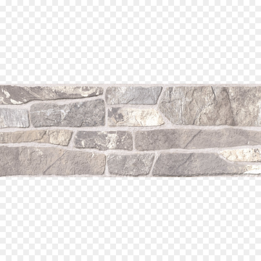 каменная стена，прямоугольник PNG
