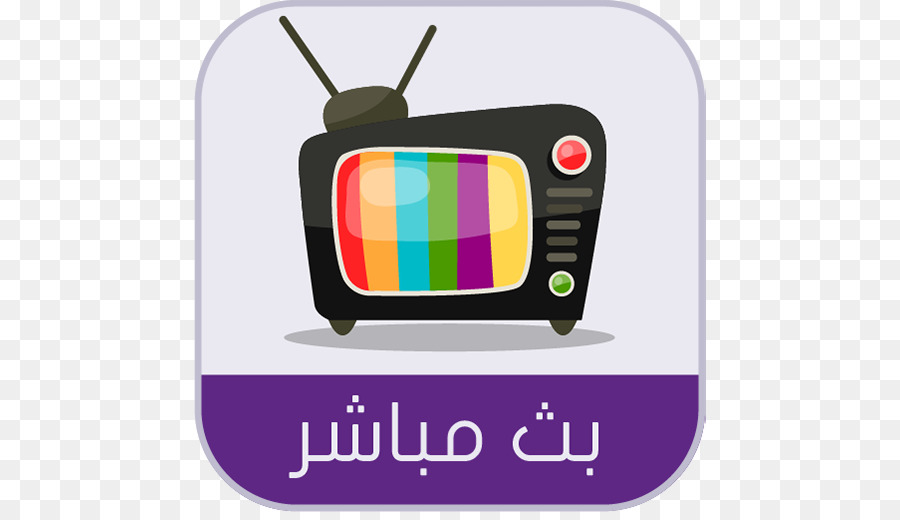 Мульти тв. Прямой эфир cartoon. TV kanal PNG.