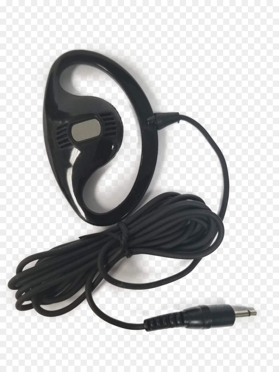 Headphones，Гарнитура PNG