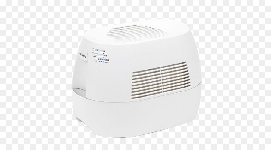 Humidifier，Emerio увлажнитель 113 Вт Hf108502 PNG