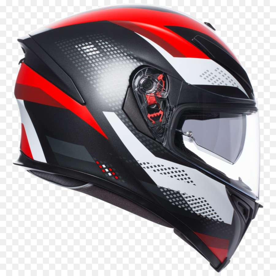 Мотоциклетные Шлемы，Шлем PNG
