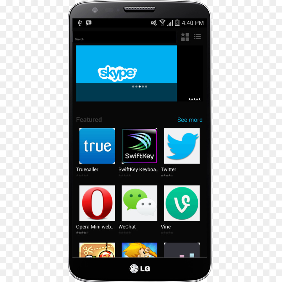 Телефон смартфон андроид. Nokia smartphone PNG.