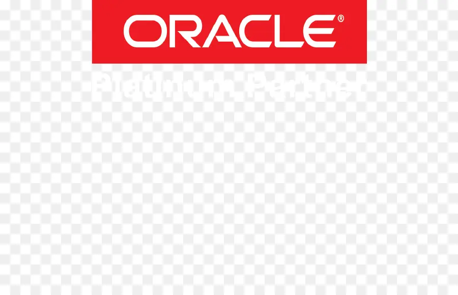 корпорация Oracle，логотип PNG