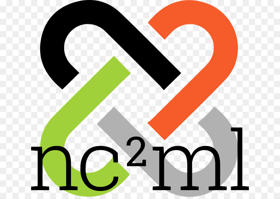 Северная Каролина для совместного обучения математике Nc2ml，Бренд PNG