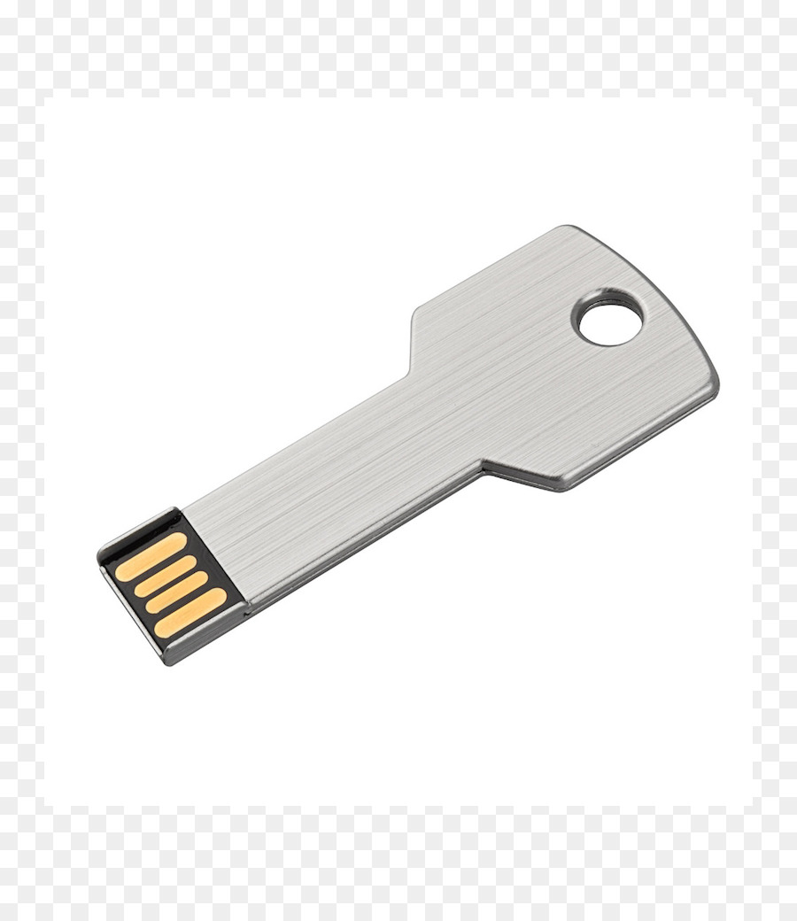 Usb флэш накопители，хранения компьютерных данных PNG