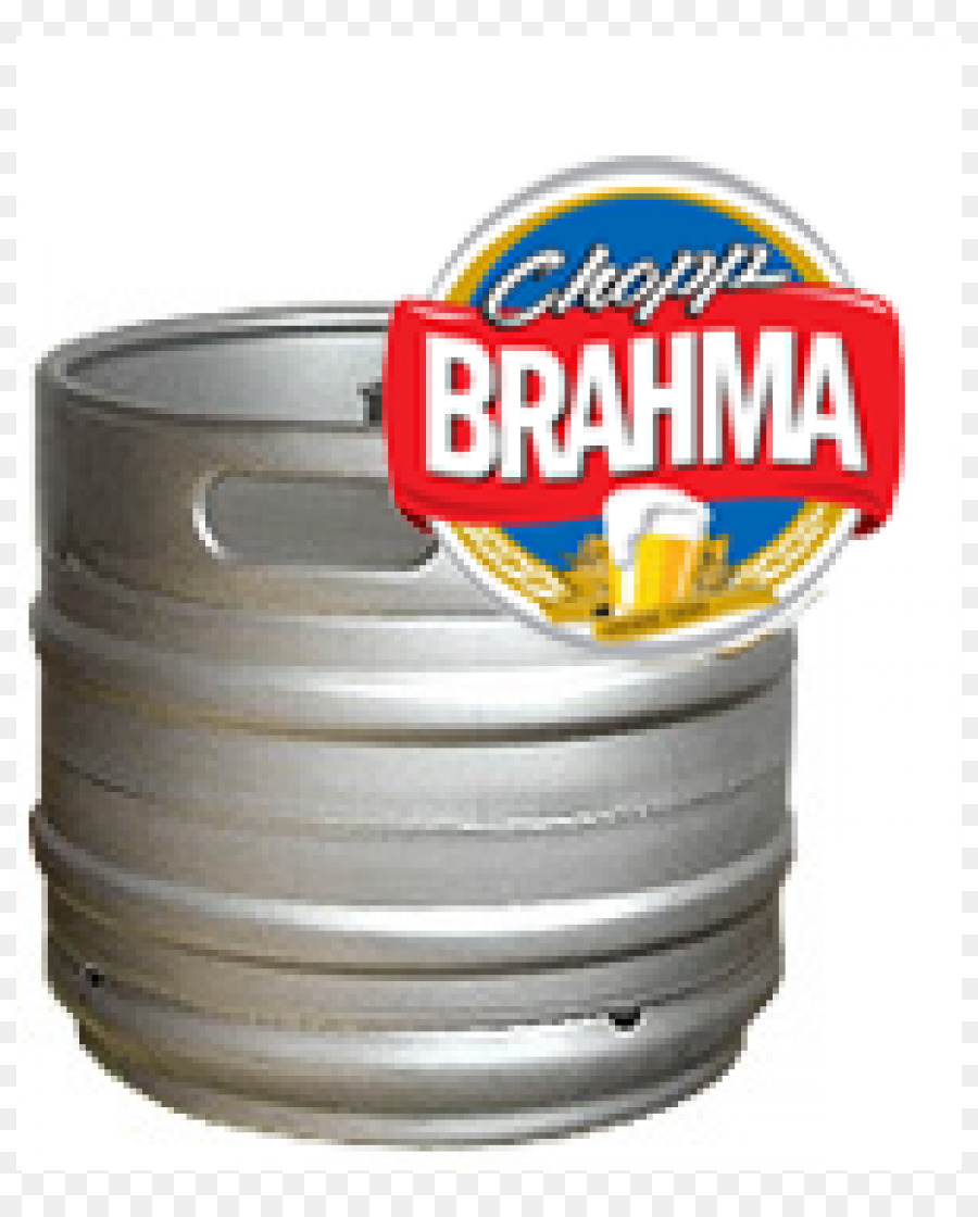 Брахма пиво，Пиво PNG