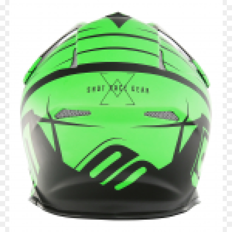лакросс шлем，Мотоциклетные Шлемы PNG