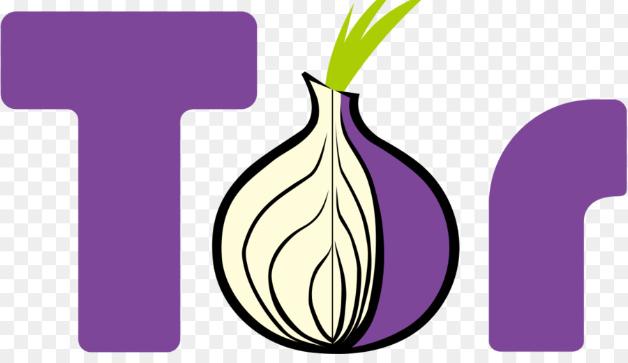 Логотип тор браузер mega вход onion сайты в тор браузере мега