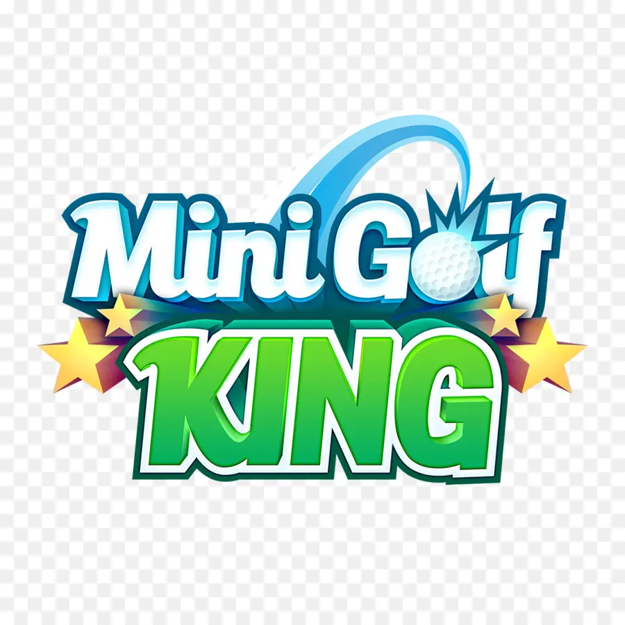 мини гольф многопользовательская игра король，Мини гольф PNG