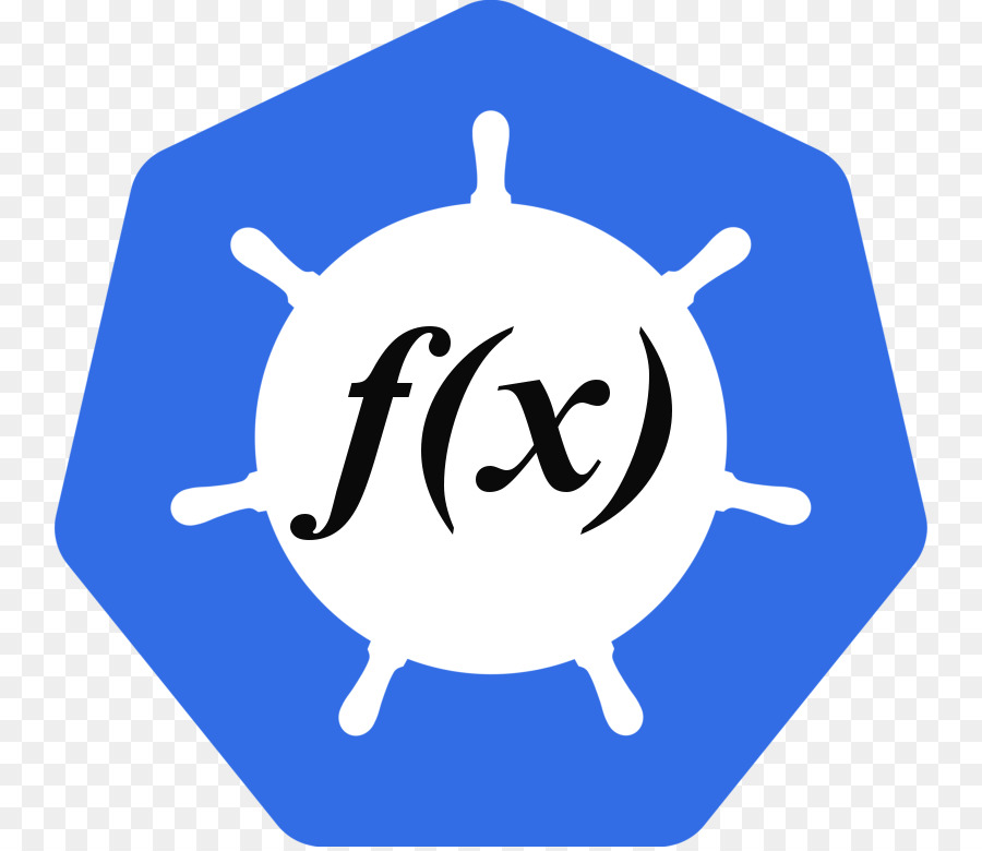 Kubernetes，Ява PNG