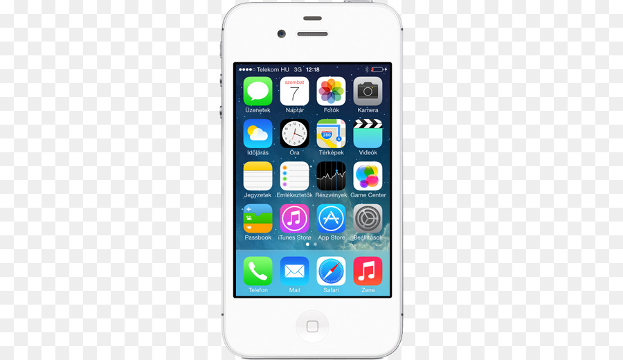 Apple iphone 4s White. Iphone 4s PNG. Ремонт телефонов Apple iphone.