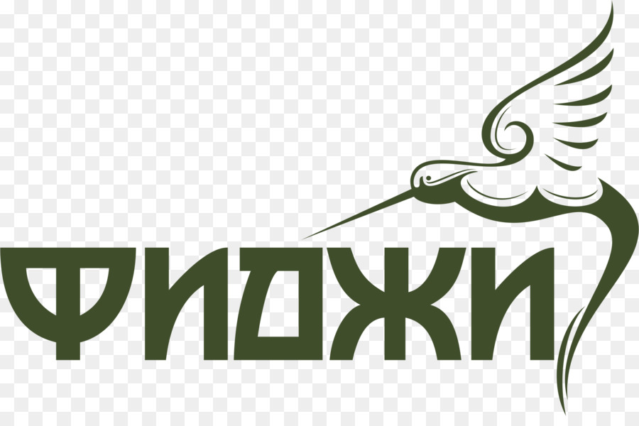 логотип，Гродно PNG