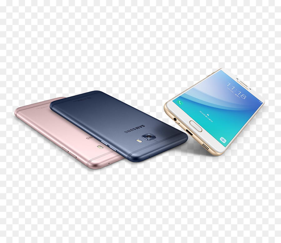 Samsung c7 Pro. Samsung c7. Смартфон Samsung Galaxy c5 Pro. Samsung \ Pro PNG. Samsung galaxy 7 pro