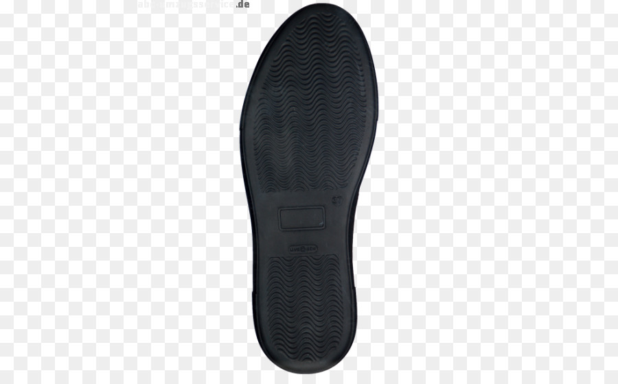 туфелька，кожаный ботинок PNG