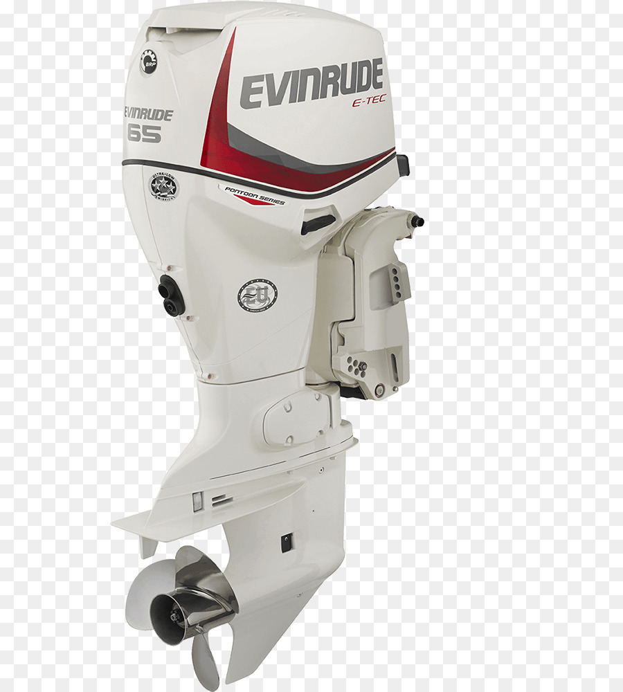 Evinrude Подвесные Моторы，Лодочный мотор PNG