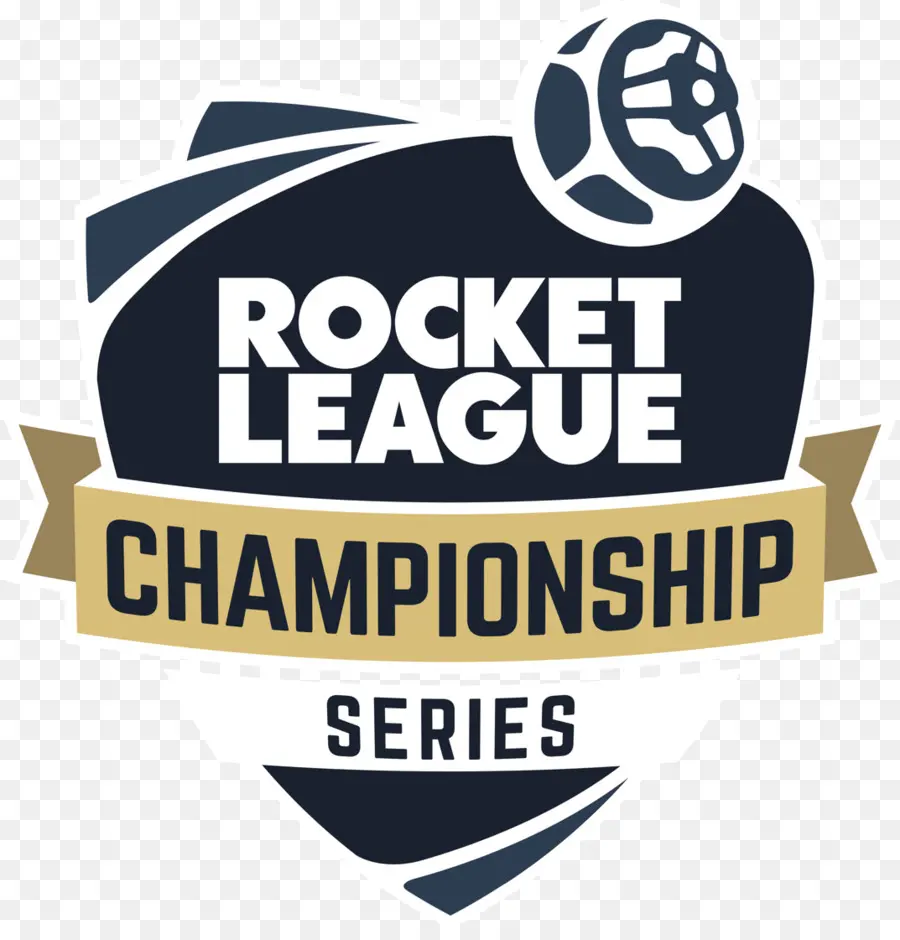 ракеты серии чемпионата Лиги，Ракета Лиги PNG