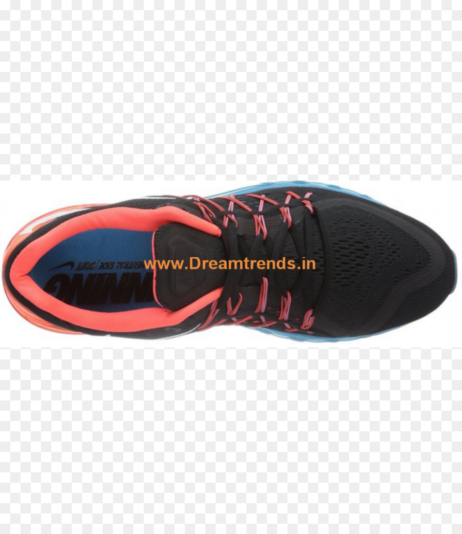 спортивная обувь，Nike мужская воздуха Макс 2015 PNG