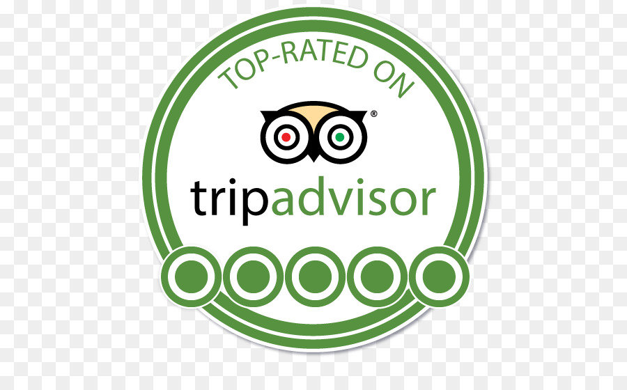 Tripadvisor，самый рейтинговый PNG