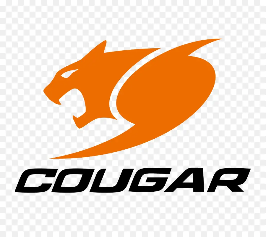 логотип，Cougar PNG
