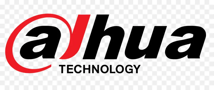 логотип，Технология Dahua PNG